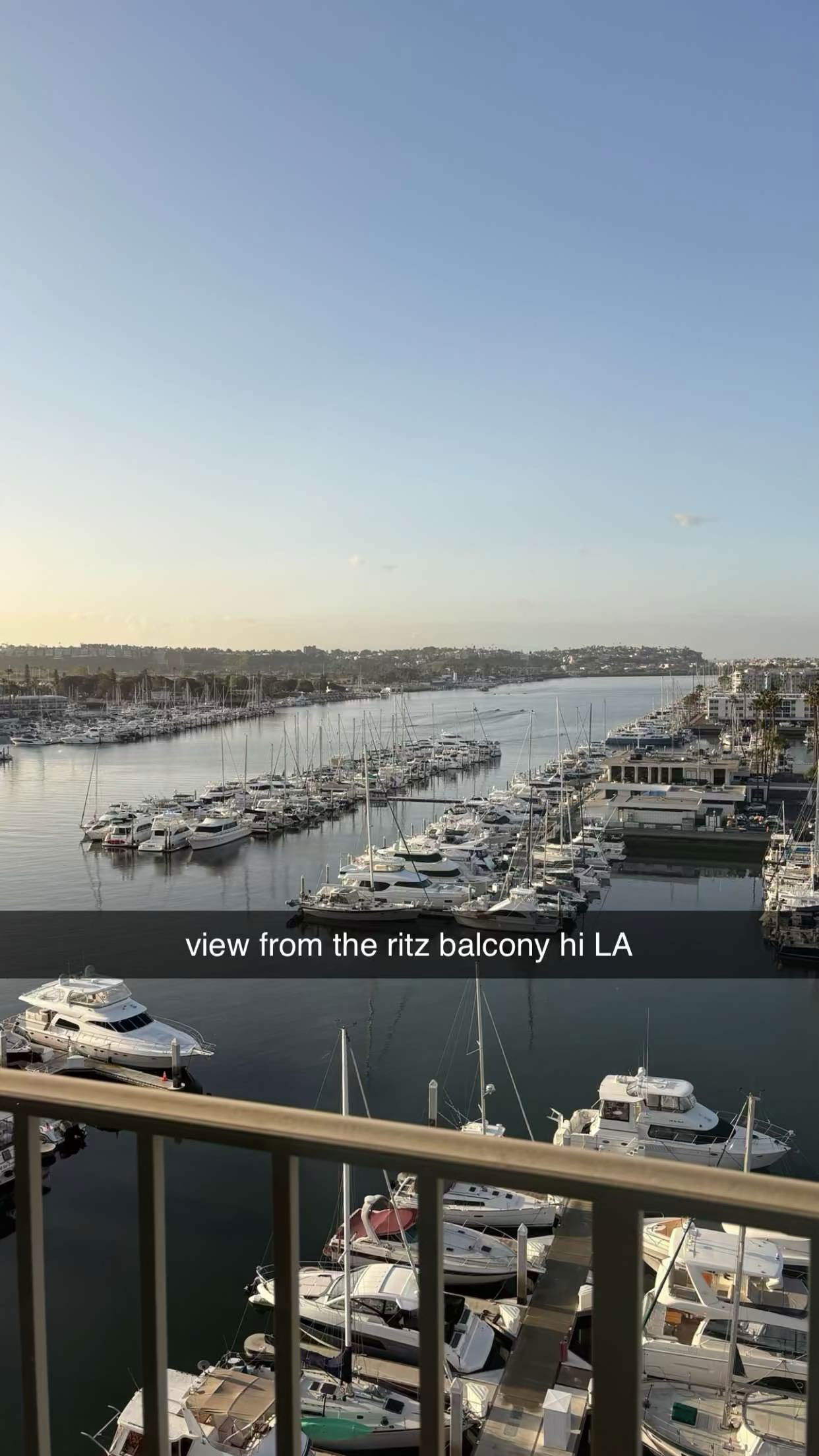 sophieraiin snapchat image archive image