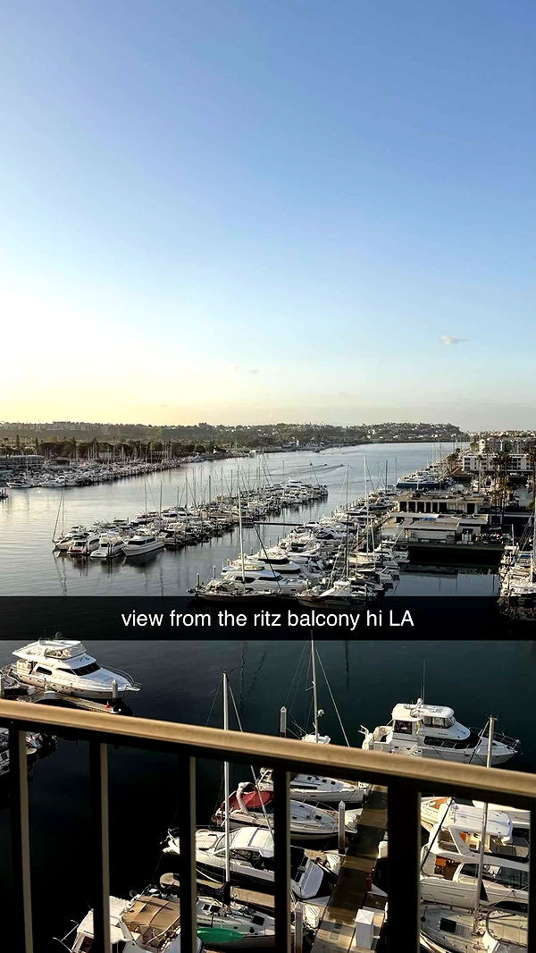 sophieraiin image ~ Altpins