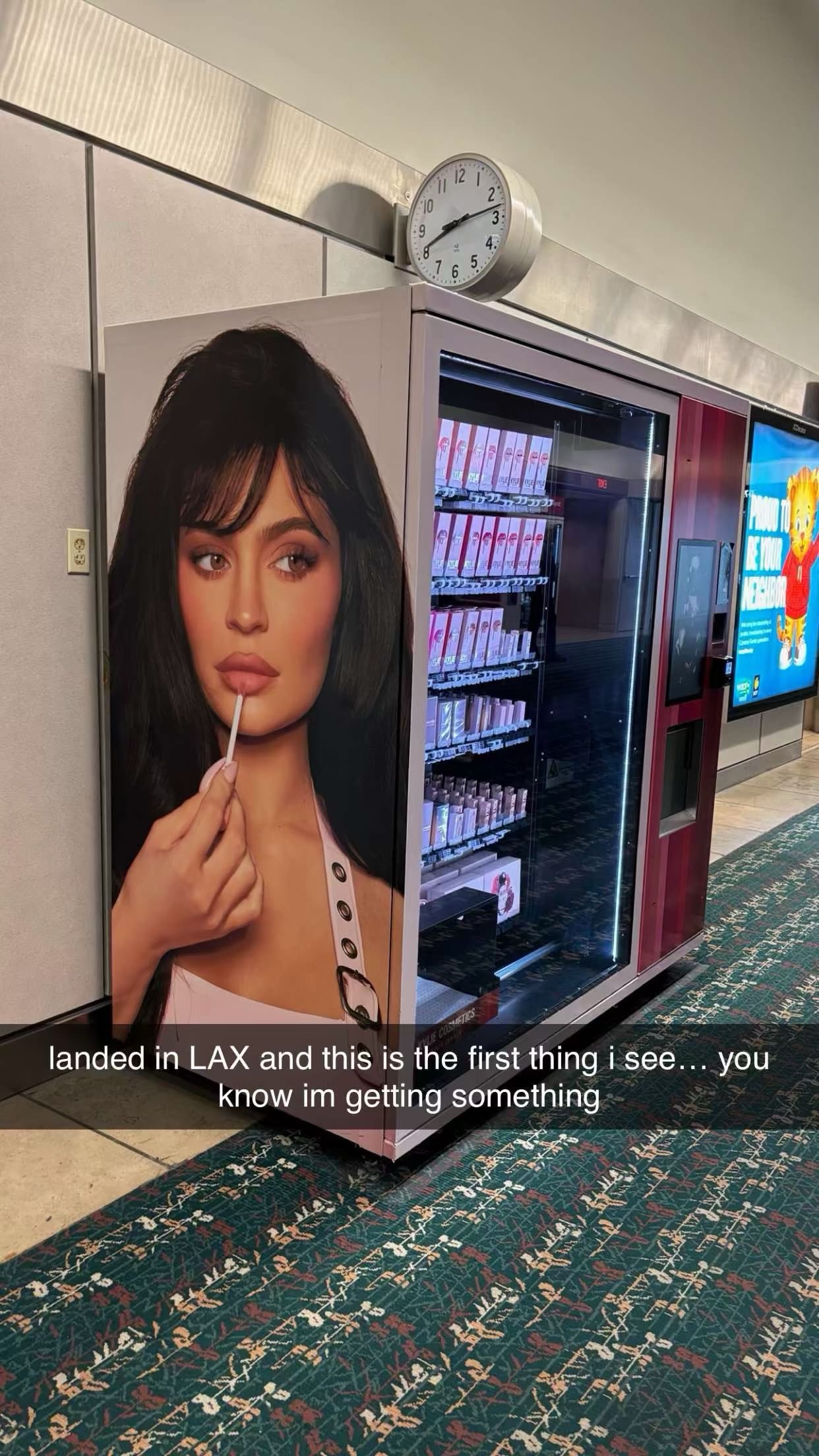 sophieraiin snapchat image archive image