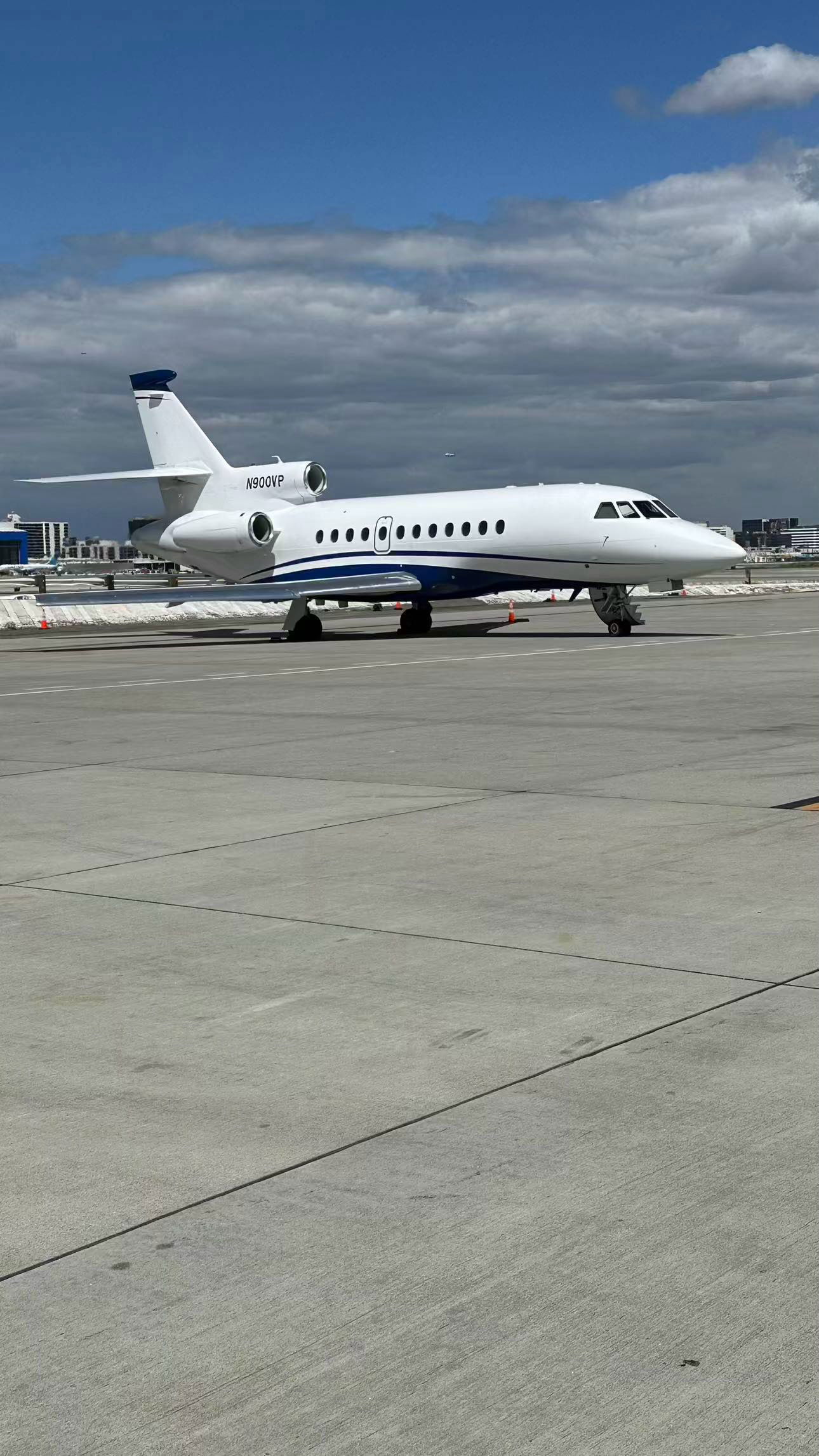 sophieraiin snapchat image archive image