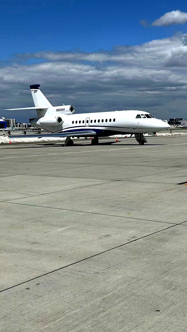 sophieraiin image ~ Altpins