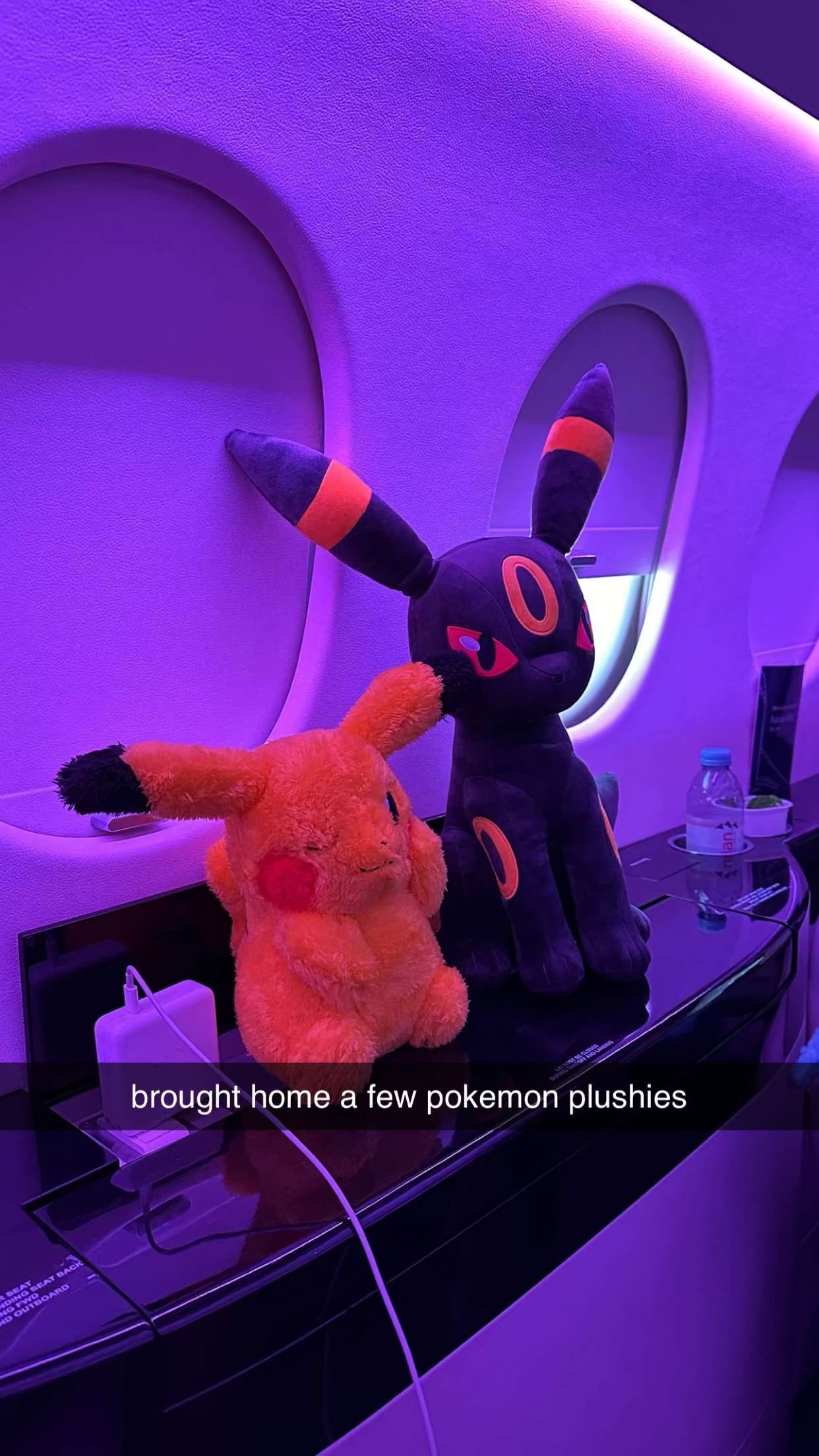 sophieraiin snapchat image archive image