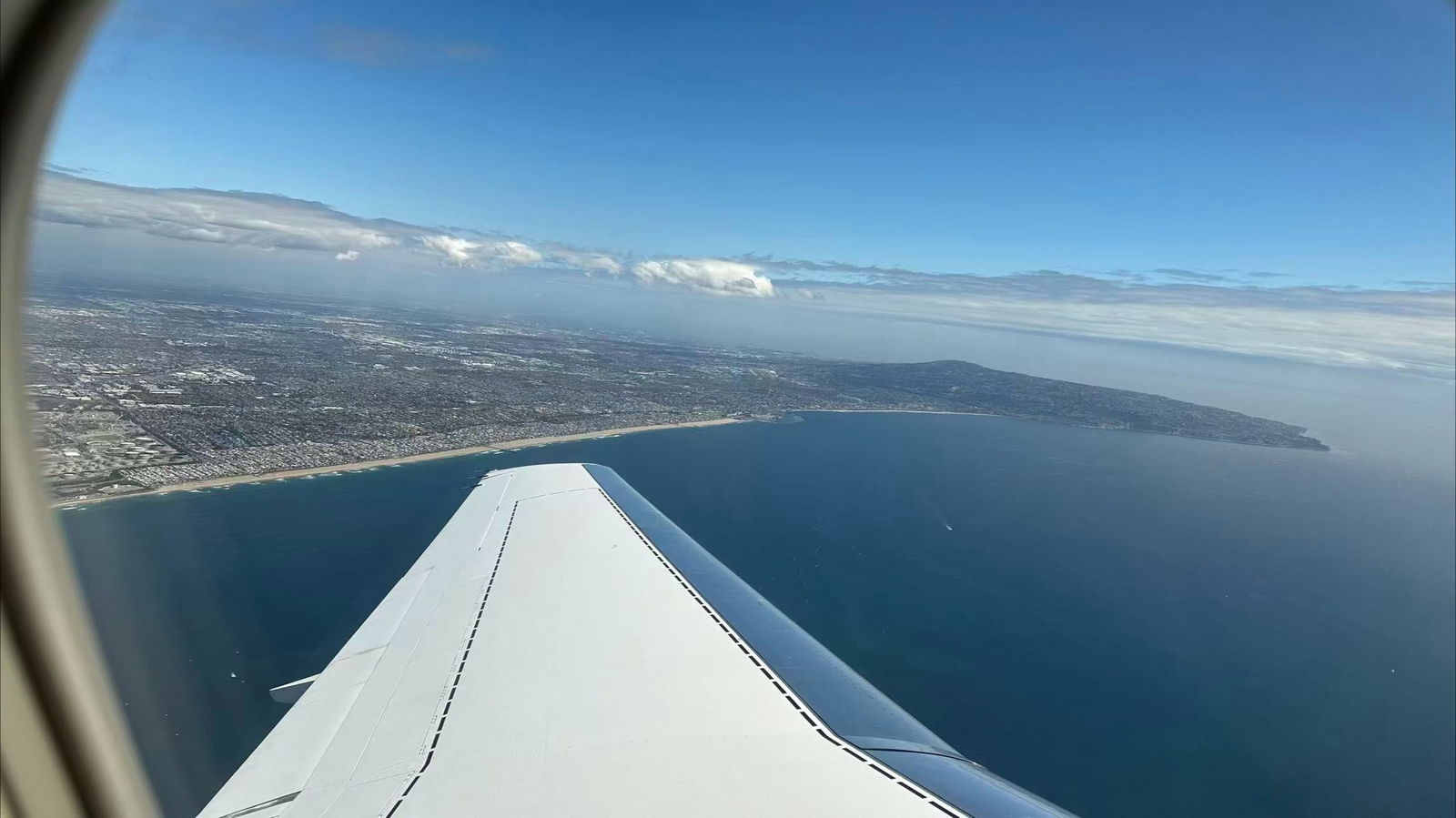 sophieraiin snapchat image archive image