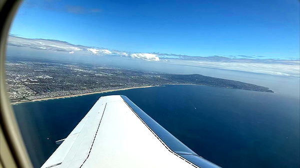 sophieraiin image ~ Altpins