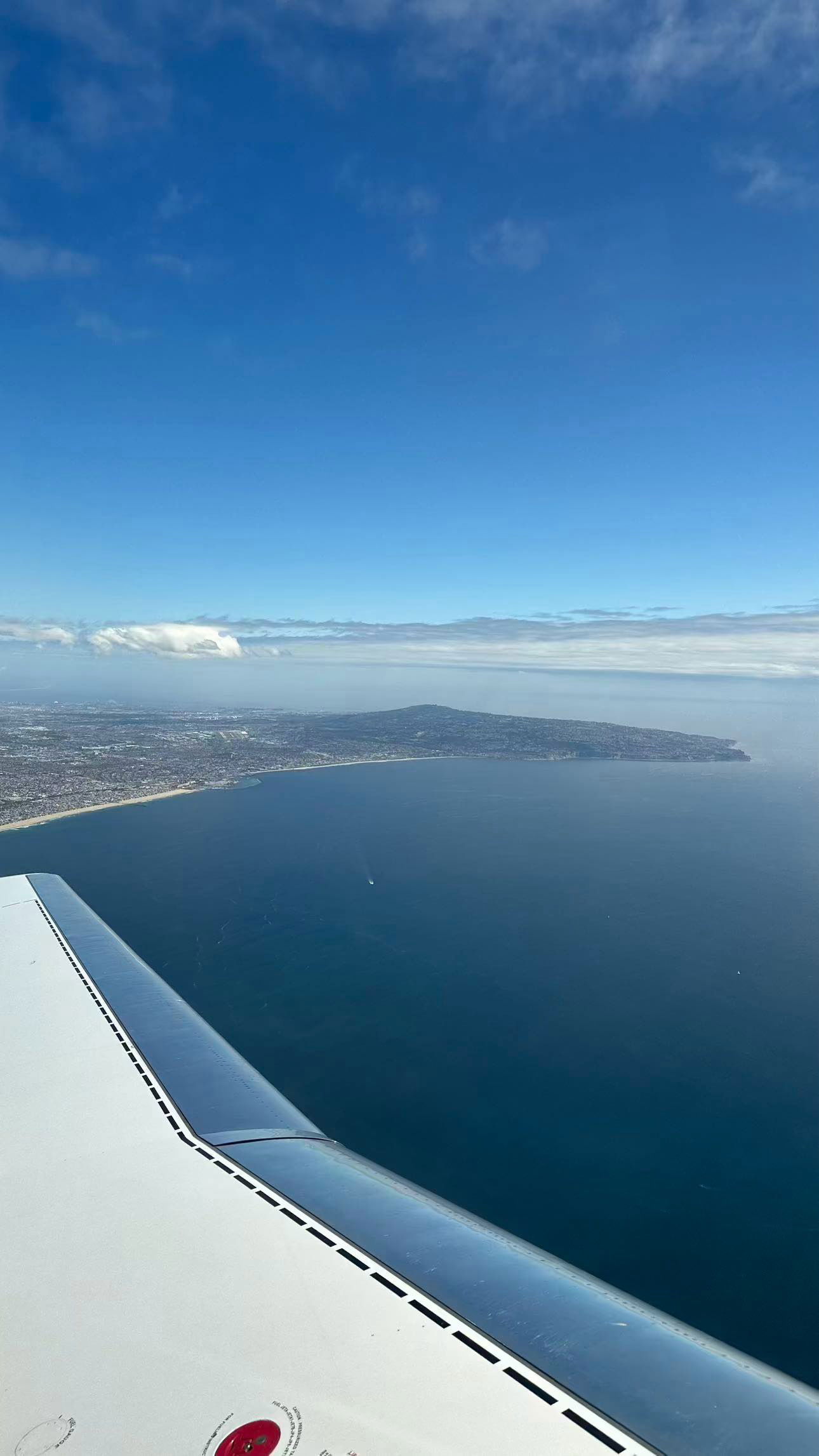 sophieraiin snapchat image archive image