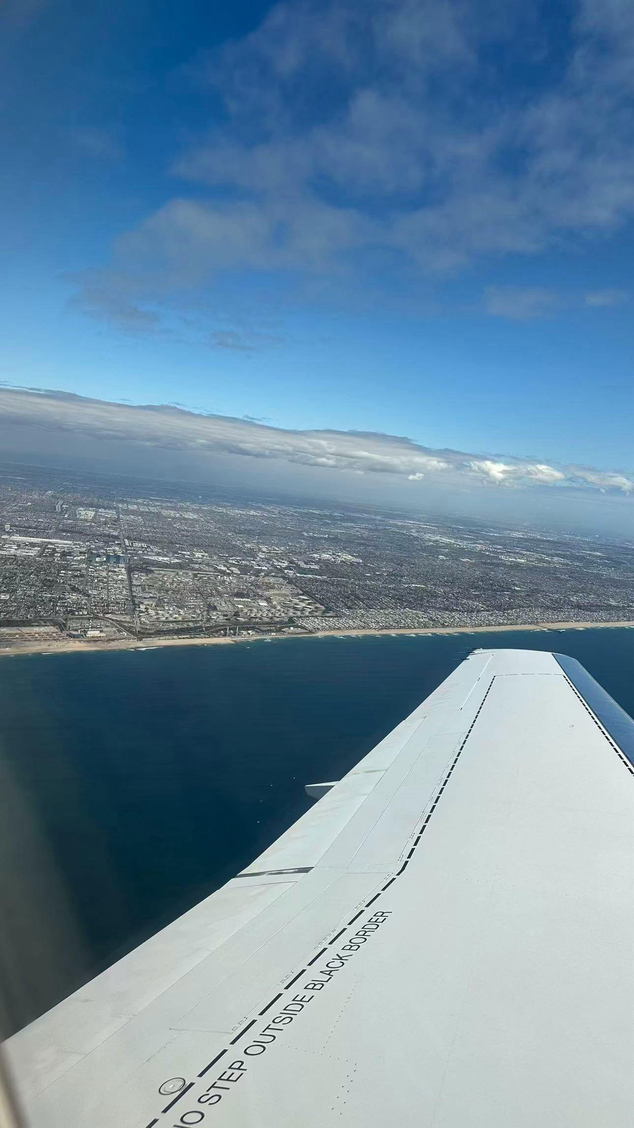 sophieraiin snapchat image archive image