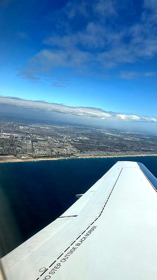 sophieraiin image ~ Altpins