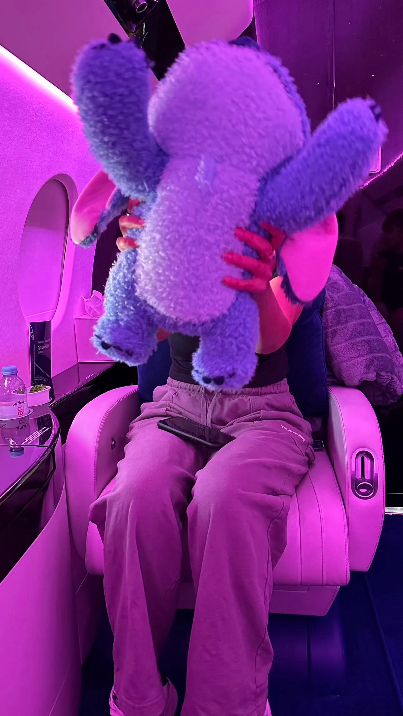 sophieraiin snapchat image archive image