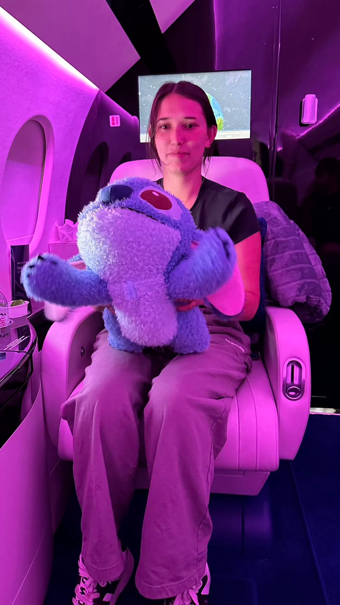 sophieraiin snapchat image archive image