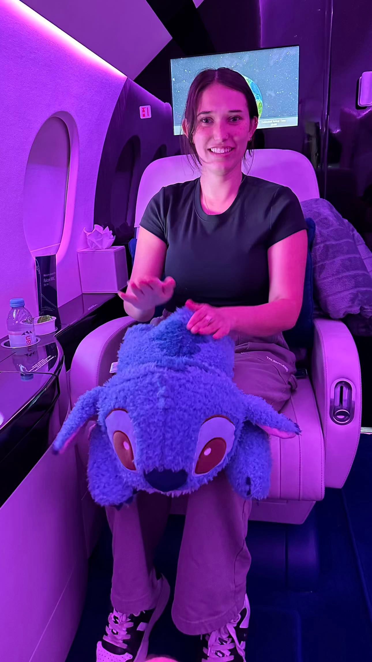 sophieraiin snapchat image archive image