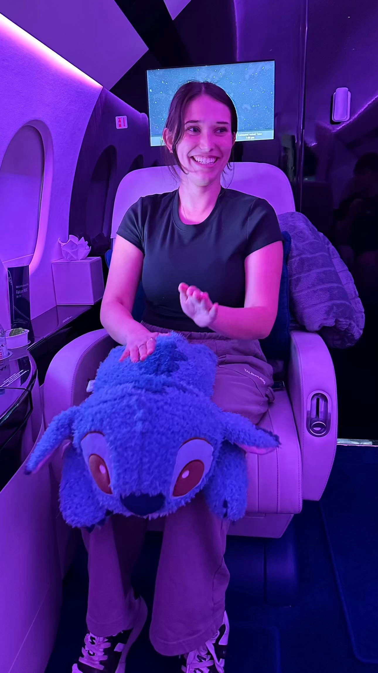 sophieraiin snapchat image archive image