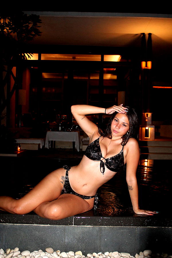 sophieraiin image ~ Altpins