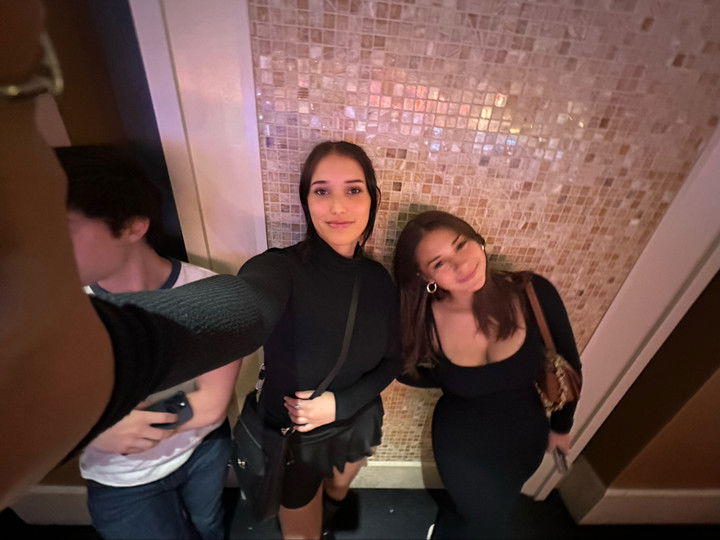 sophieraiin snapchat image archive image