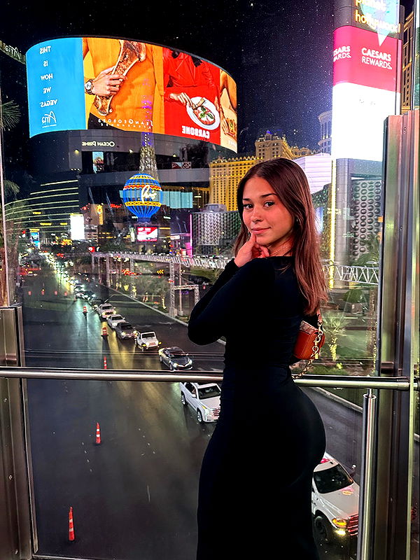 sophieraiin image ~ Altpins