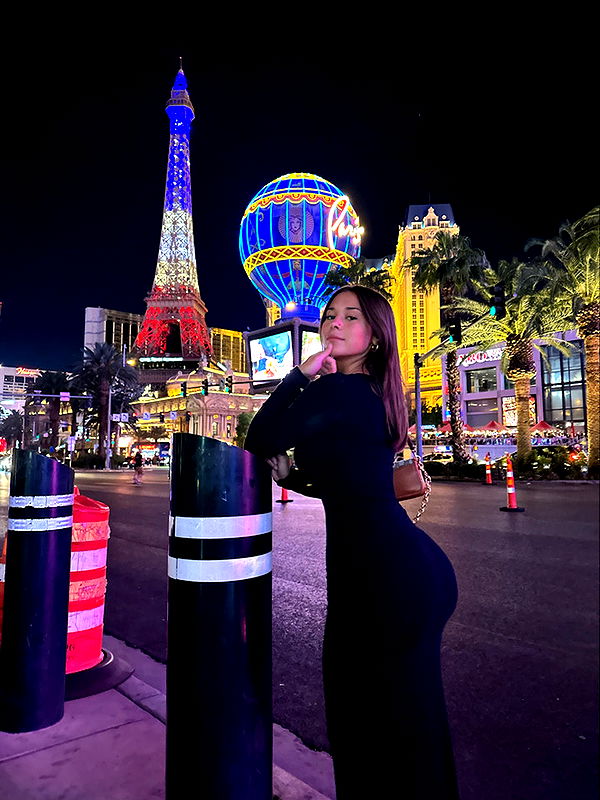 sophieraiin image ~ Altpins