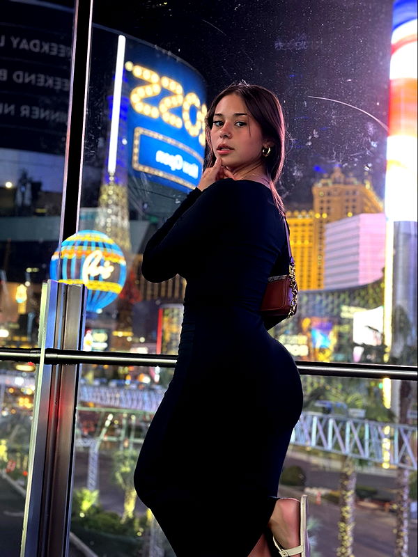 sophieraiin image ~ Altpins