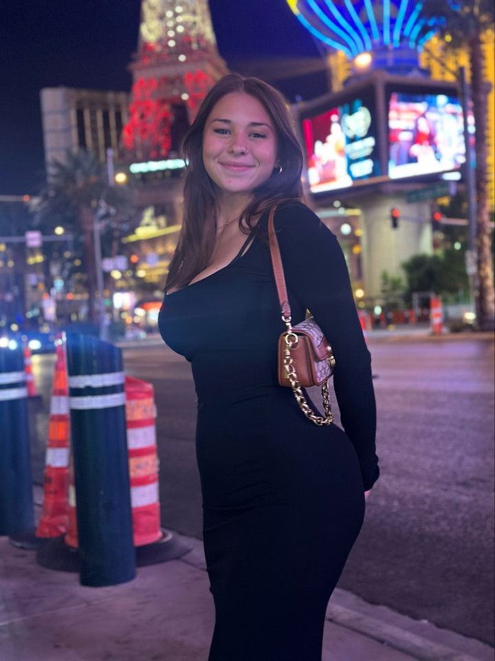 sophieraiin snapchat image archive image