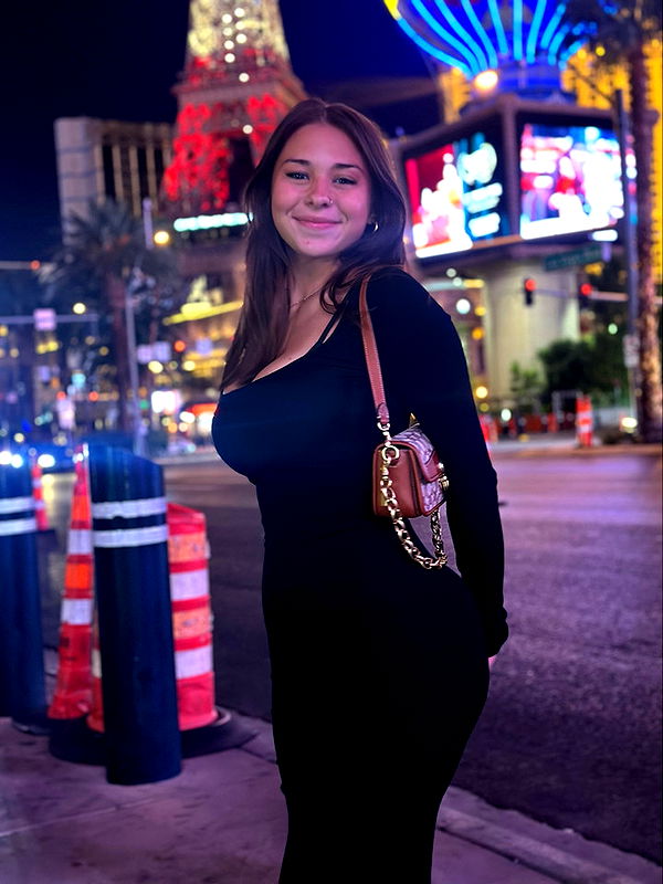 sophieraiin image ~ Altpins