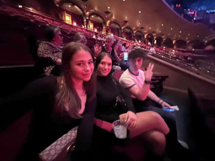 sophieraiin snapchat image archive image