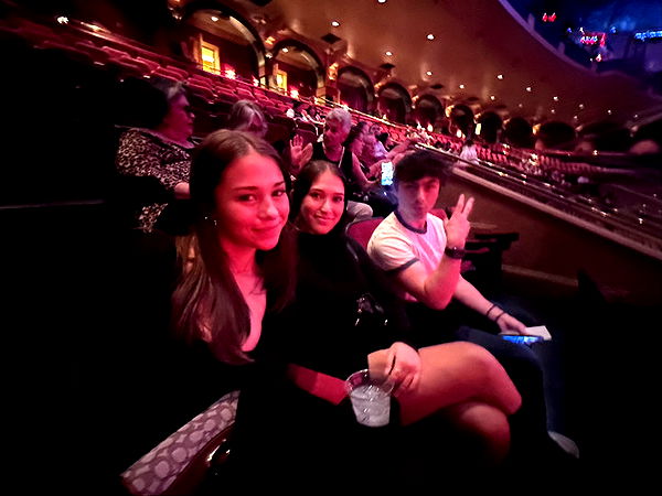 sophieraiin image ~ Altpins