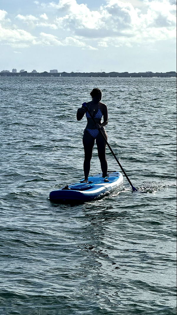 sophieraiin image ~ Altpins