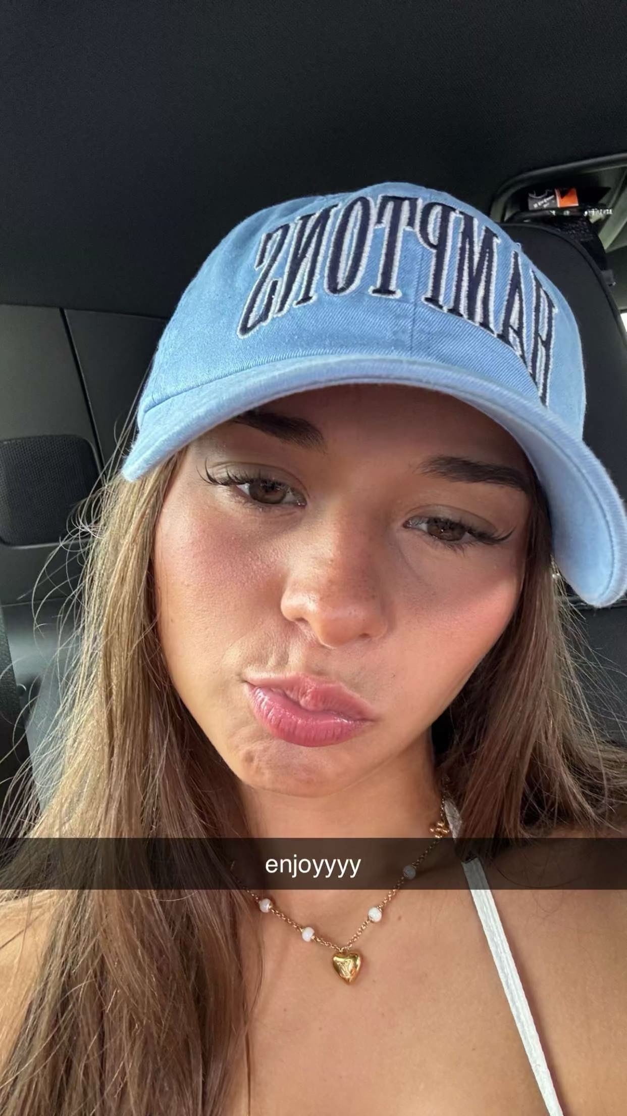 sophieraiin snapchat image archive image