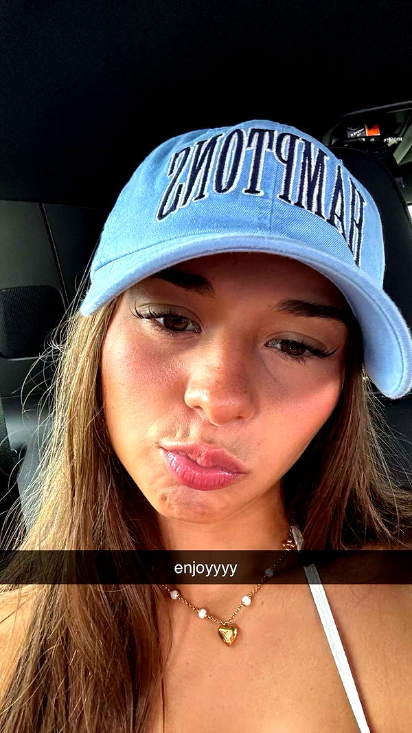 sophieraiin image ~ Altpins