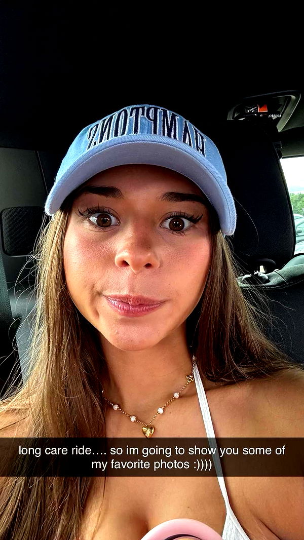 sophieraiin image ~ Altpins