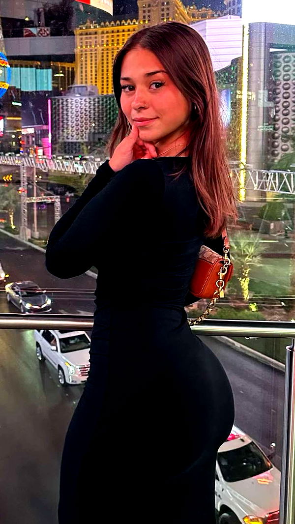 sophieraiin image ~ Altpins