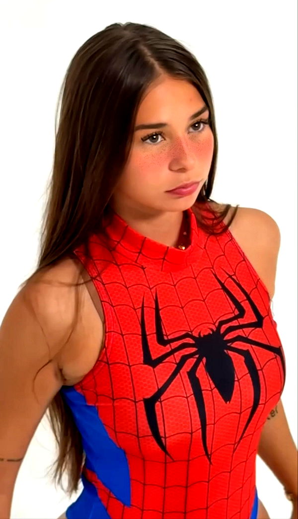 sophieraiin image ~ Altpins