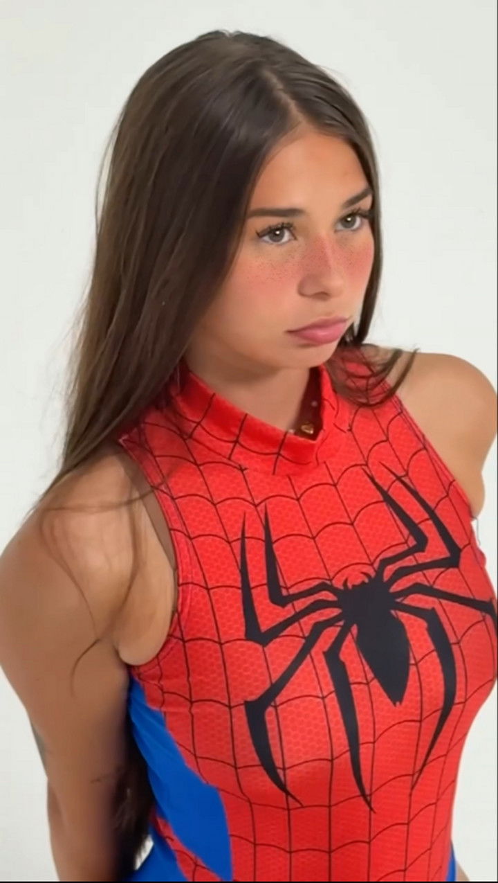 sophieraiin snapchat image archive image