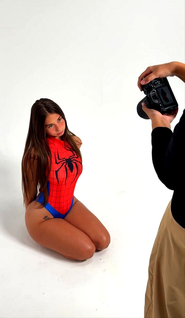 sophieraiin image ~ Altpins