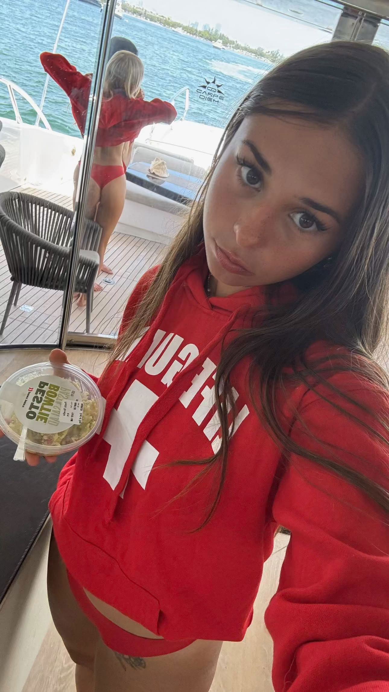 sophieraiin snapchat image archive image