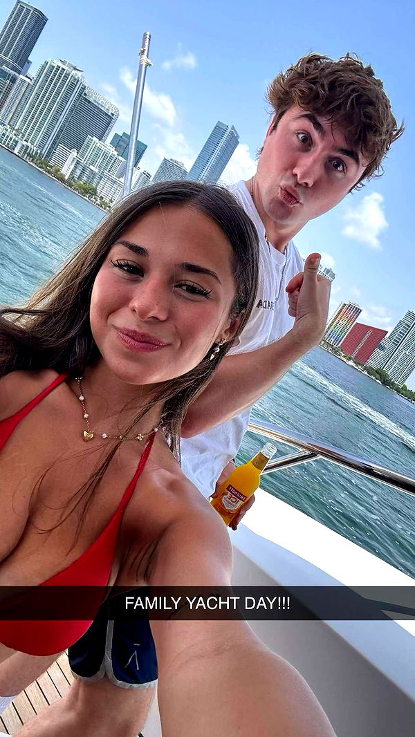 sophieraiin image ~ Altpins