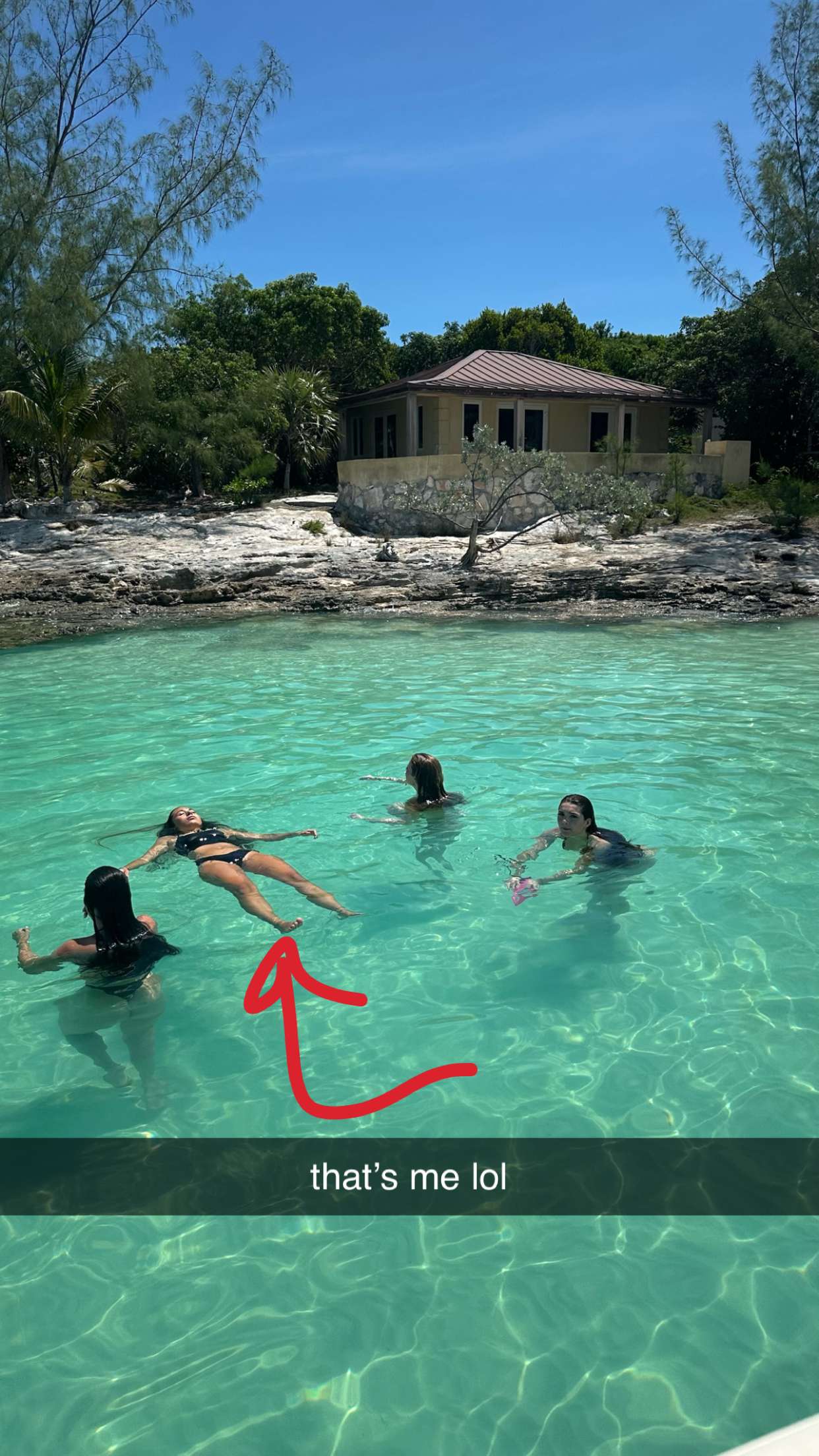 sophieraiin snapchat image archive image