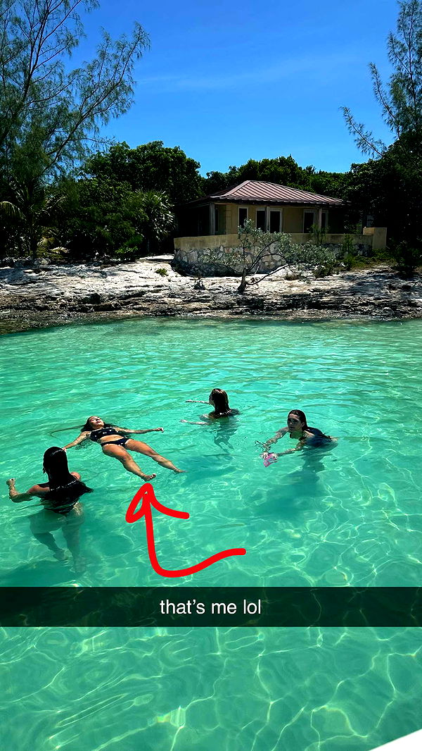 sophieraiin image ~ Altpins