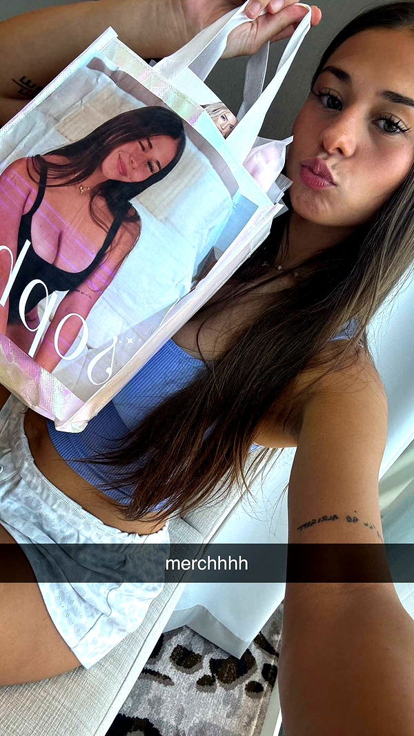 sophieraiin image ~ Altpins