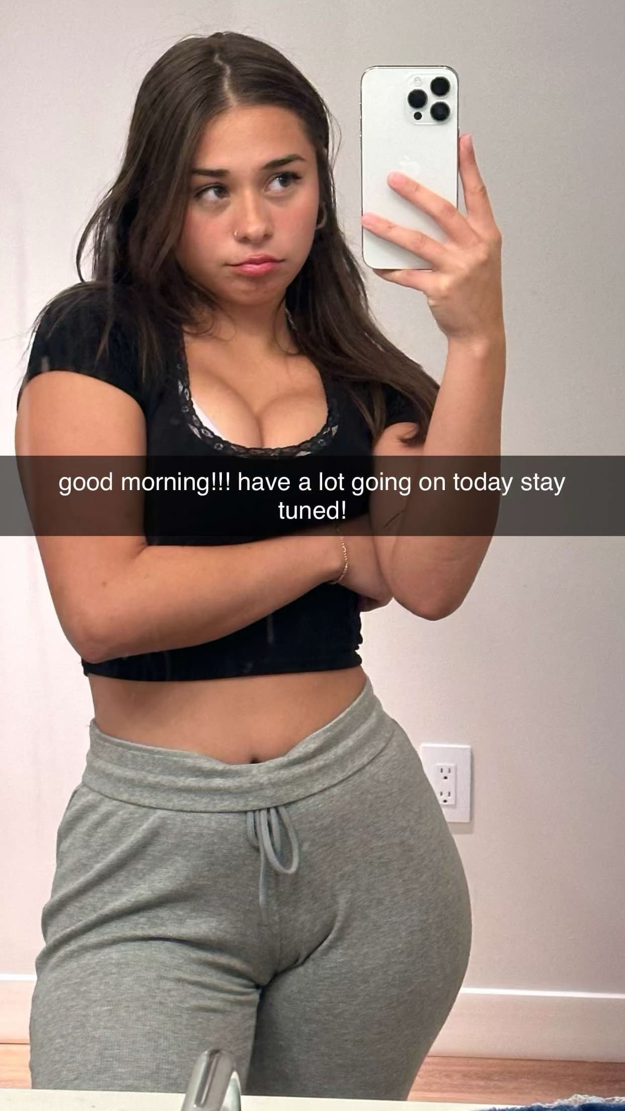 sophieraiin snapchat image archive image