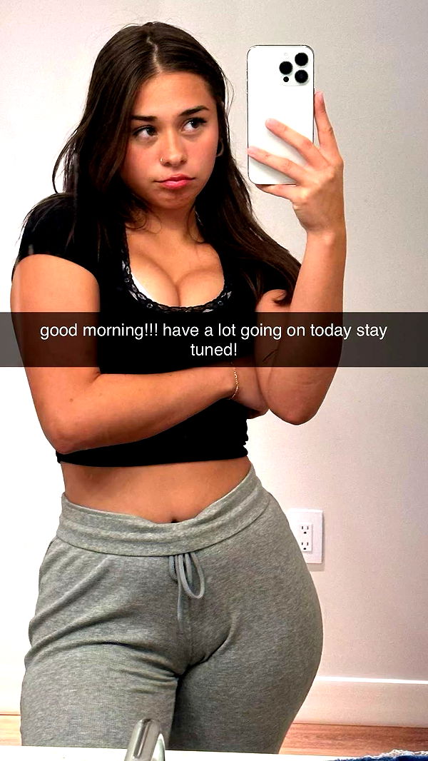 sophieraiin image ~ Altpins