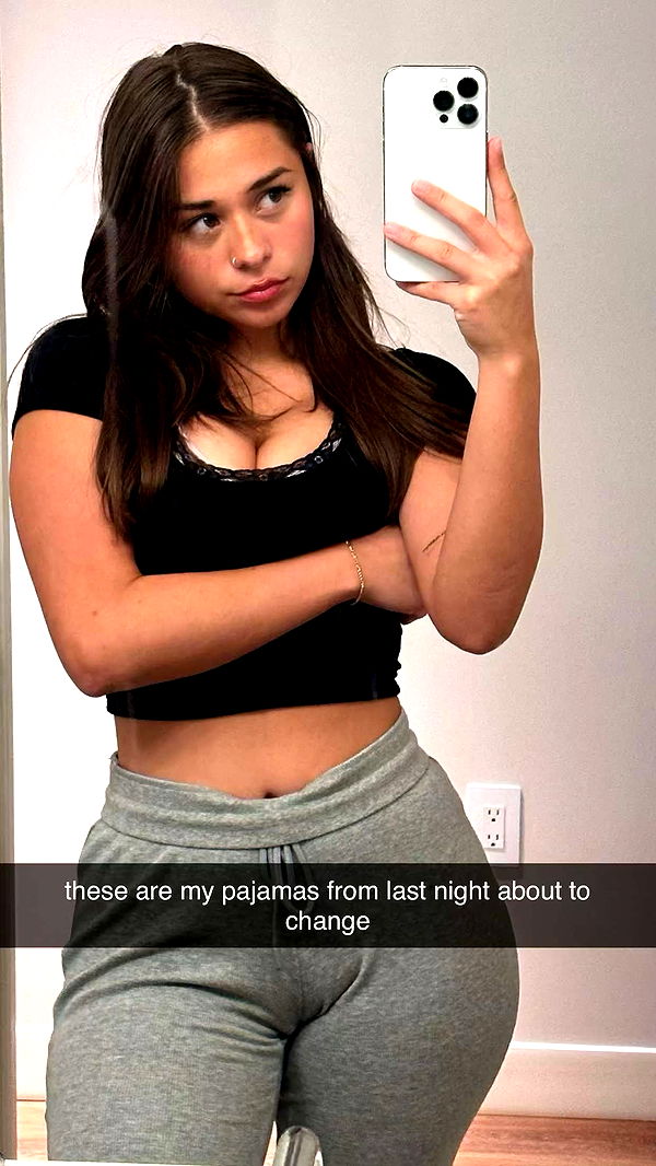 sophieraiin image ~ Altpins