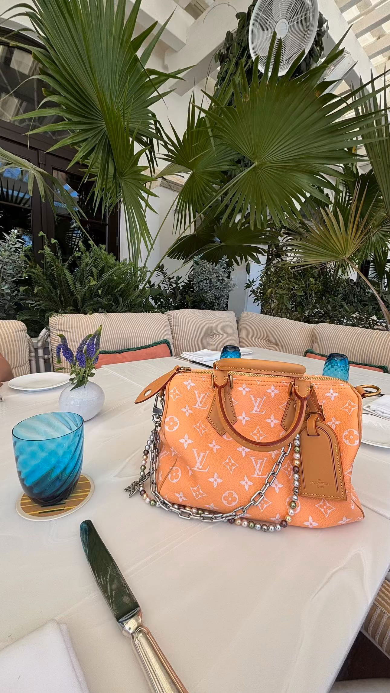 sophieraiin snapchat image archive image