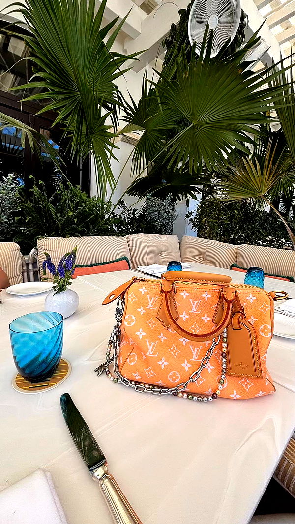 sophieraiin image ~ Altpins