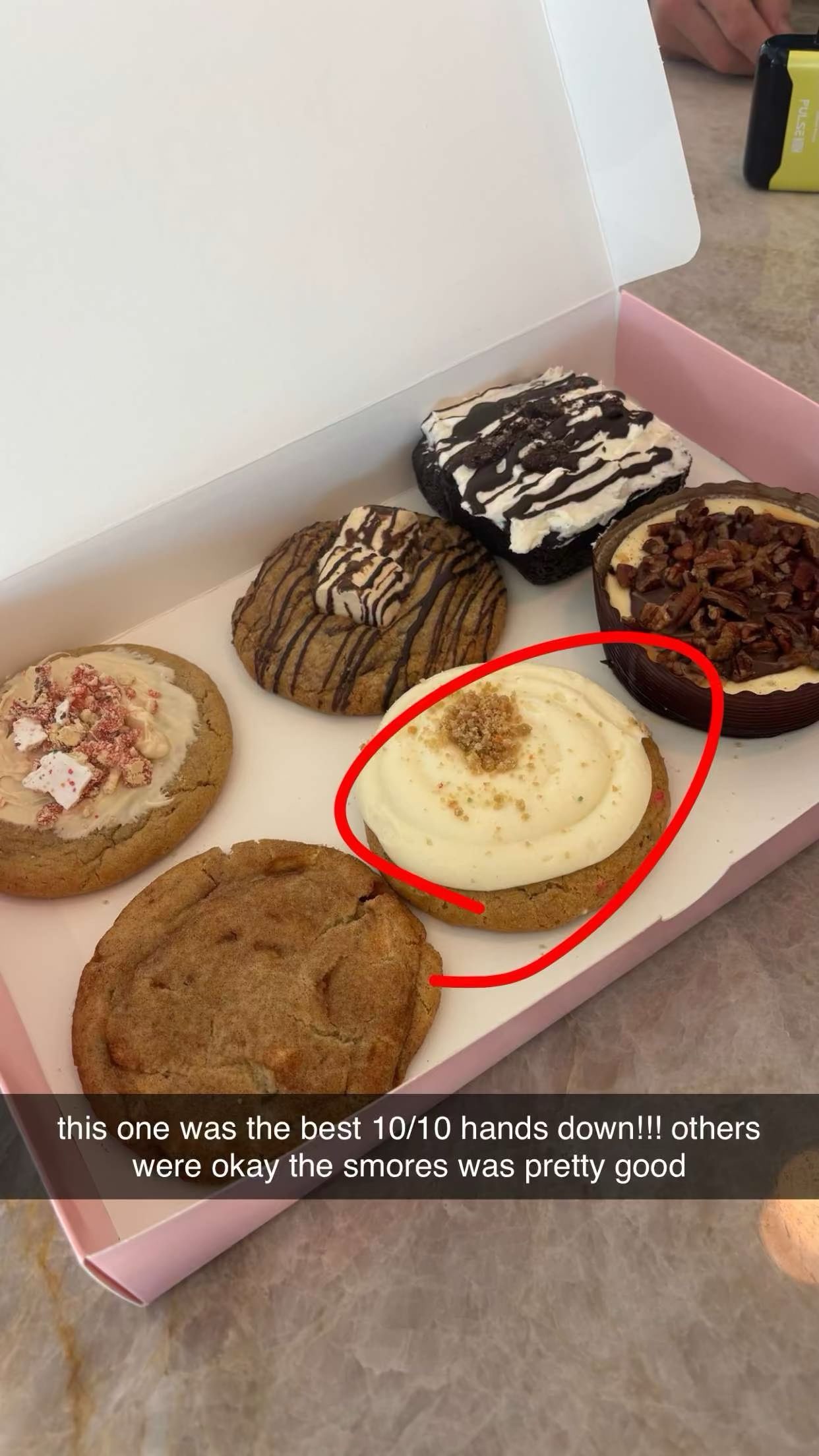 sophieraiin snapchat image archive image