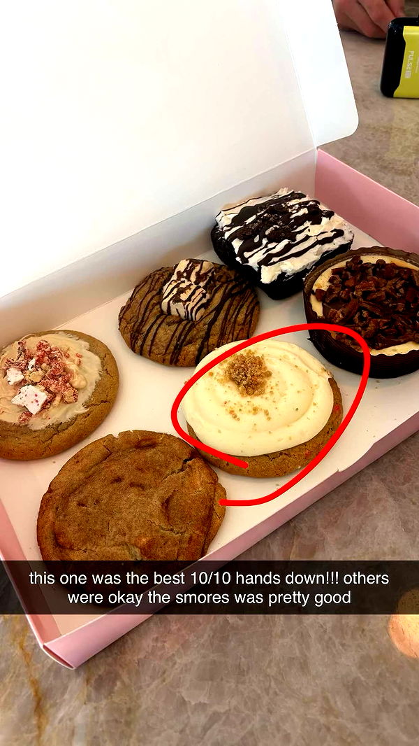 sophieraiin image ~ Altpins