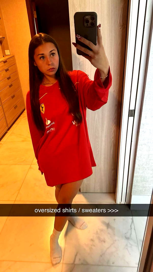 sophieraiin image ~ Altpins