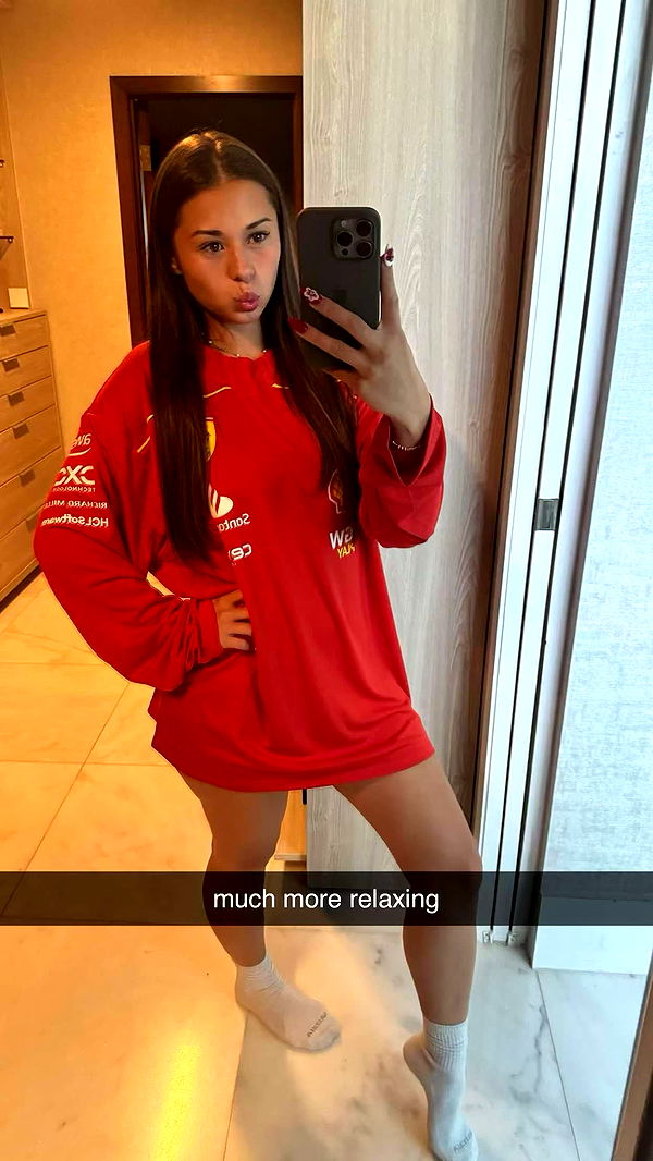 sophieraiin image ~ Altpins