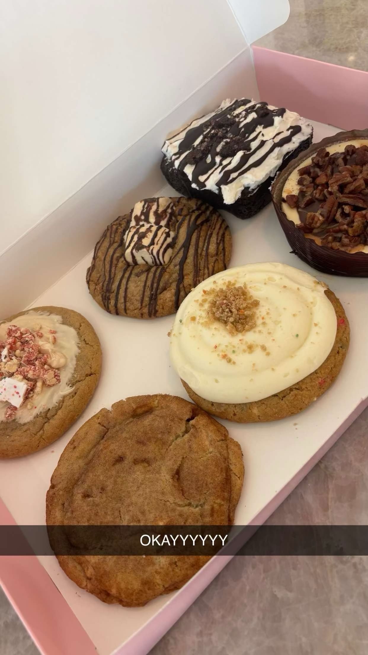 sophieraiin snapchat image archive image