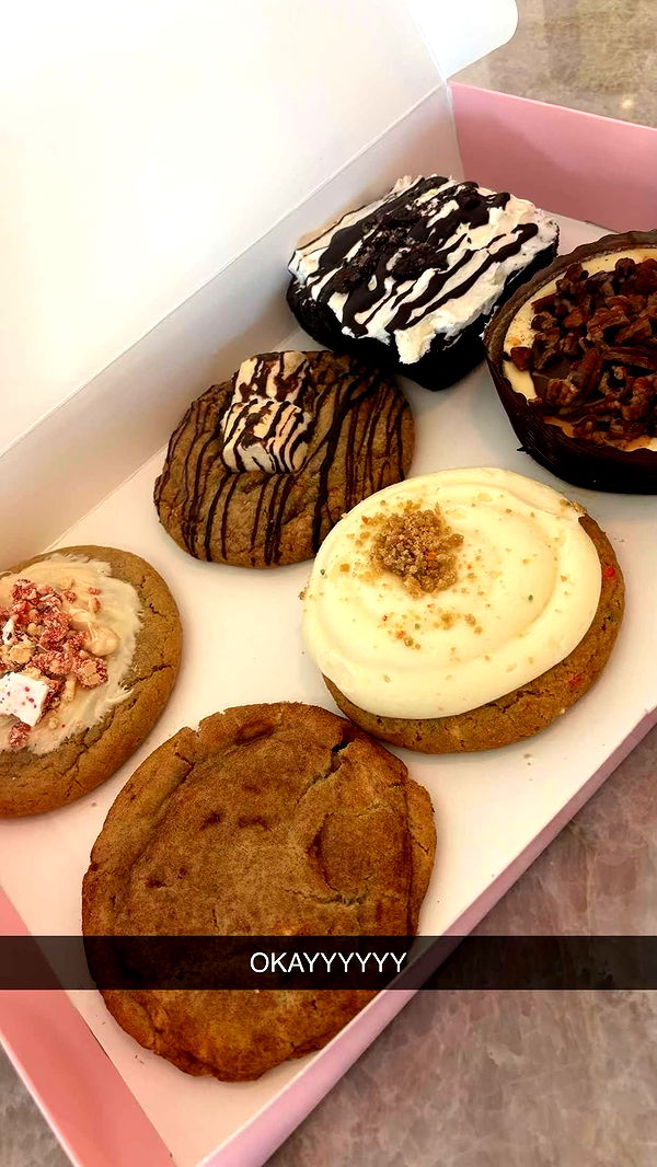 sophieraiin image ~ Altpins