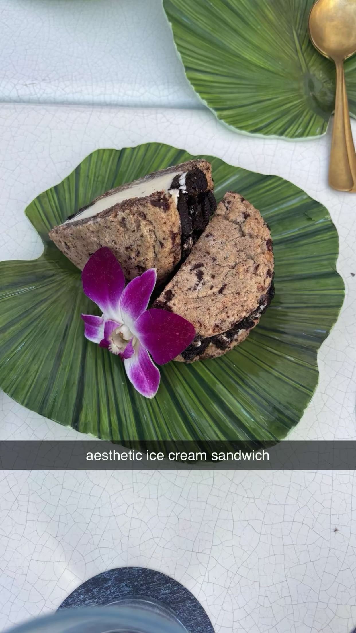 sophieraiin snapchat image archive image