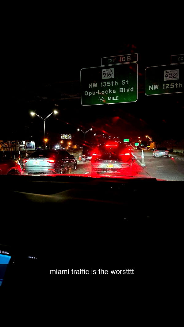 sophieraiin image ~ Altpins